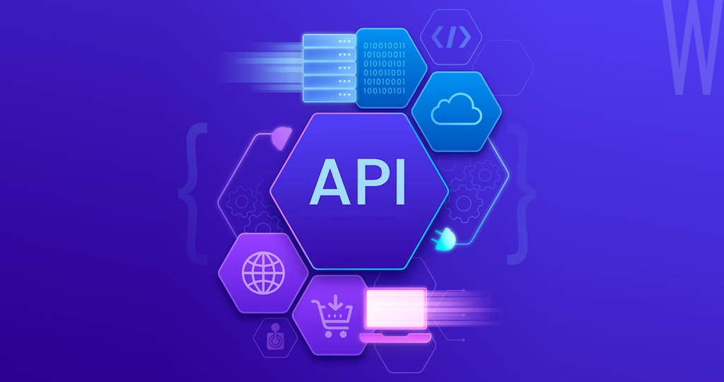 The Complete Guide to API Development –  Working, Terminology, Tools and Best Practices